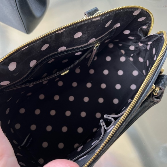 Anne Klein - Picture 7 of 7